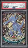 Golduck