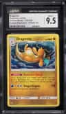 Dragonite