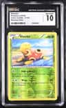 Shuckle
