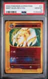 Ninetales