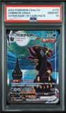 Umbreon Vmax