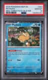 Psyduck
