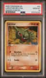 Larvitar