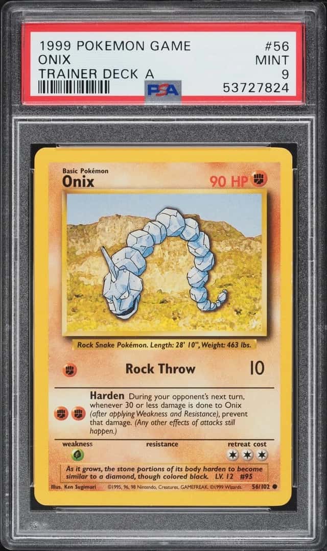 Onix