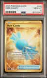 Rare Candy