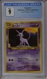 Espeon