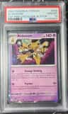 Alakazam