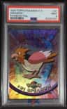 Spearow