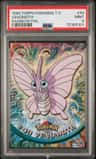 Venomoth