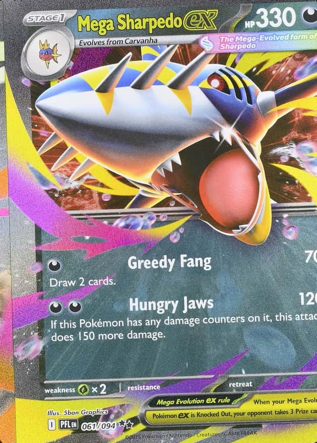 Error