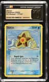 Staryu