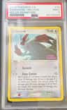 Zangoose