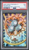 Magneton
