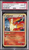 Rapidash