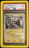 Electivire