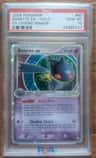 Banette Ex
