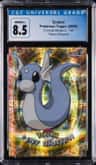 Dratini