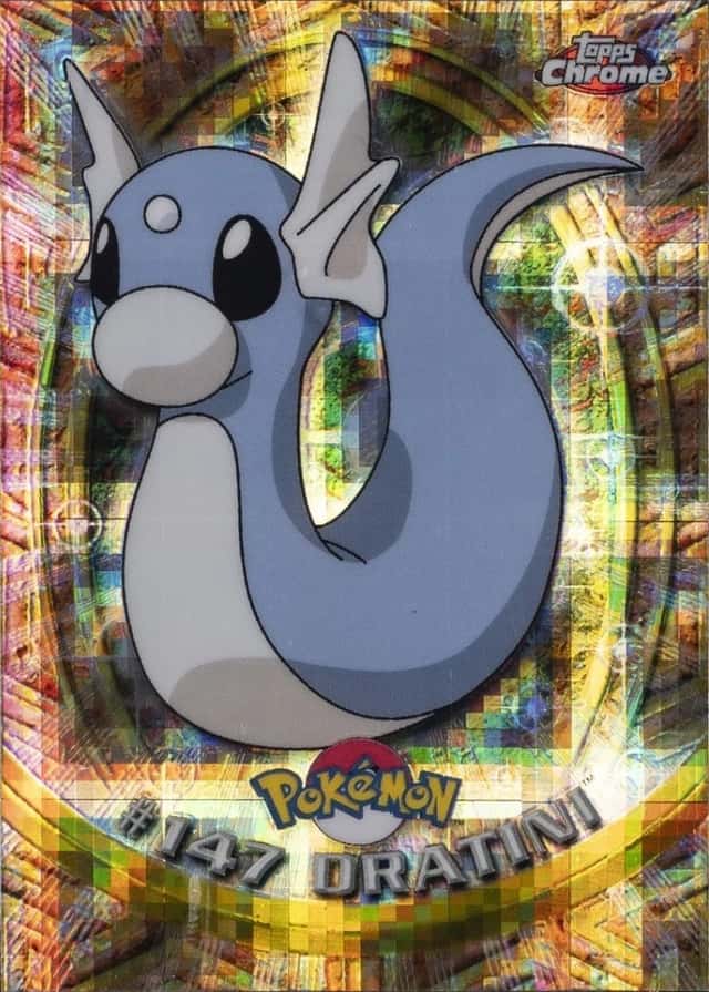 Tekno