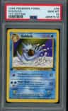 Golduck