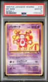 Mr. Mime