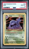 Muk