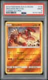 Groudon