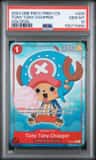 Tony Tony Chopper