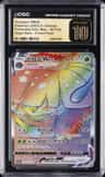 Venusaur Vmax