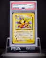 Jolteon