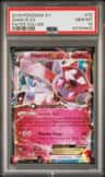 Diancie Ex