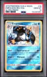 Empoleon