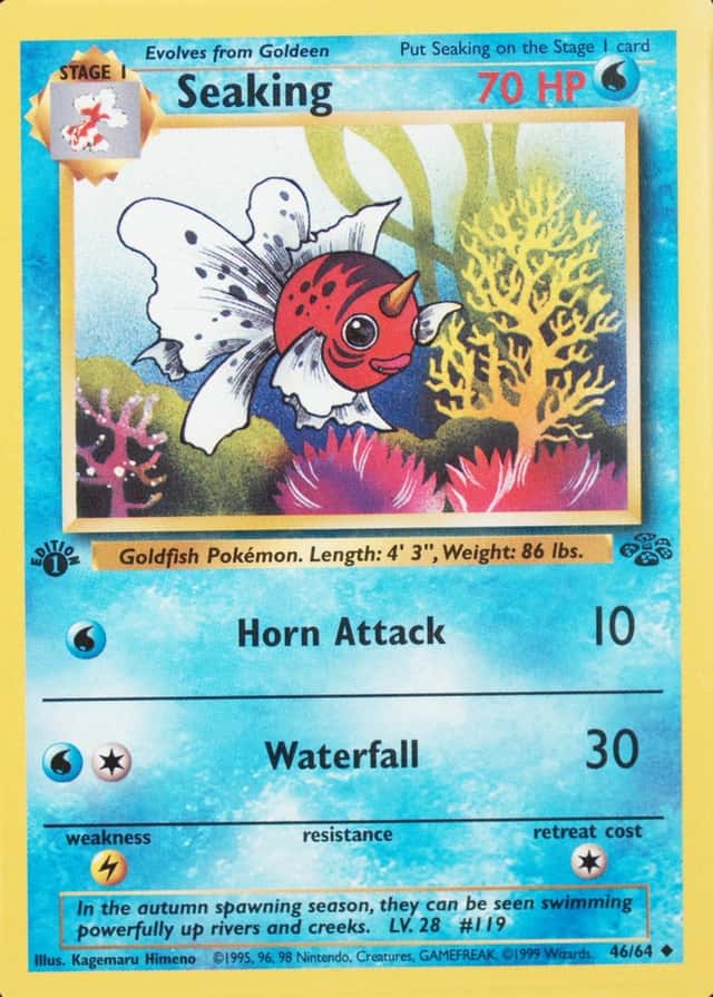 1st Edition