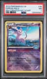 Espeon