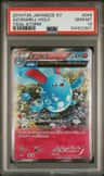 Azumarill