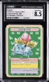 Ivysaur