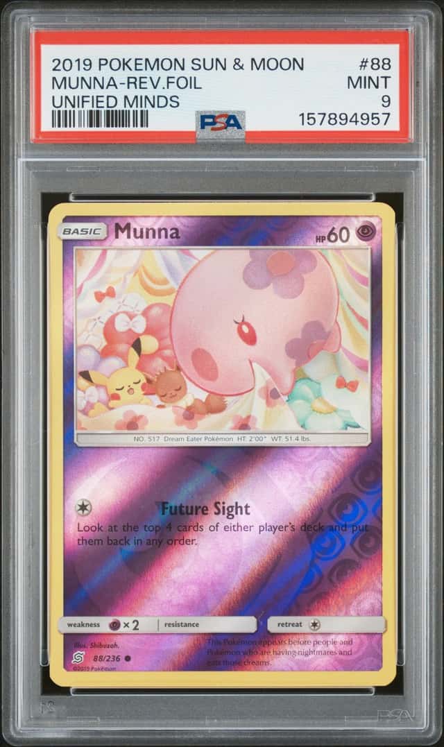 Munna