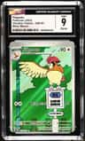 Pidgeotto