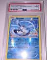 Articuno