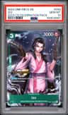 Izo