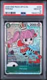 Perona