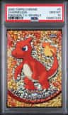 Charmeleon