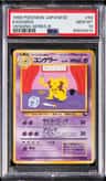 Kadabra