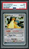 Dragonite Ex