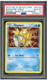 Magikarp
