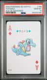 Totodile