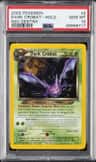 Dark Crobat