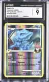 Steelix Gl