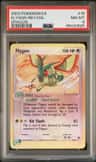 Flygon