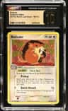 Raticate
