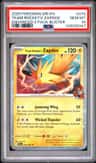 Team Rocket'S Zapdos